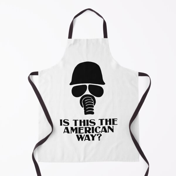 Item preview, the American dream designed and sold by MaesterAemon.