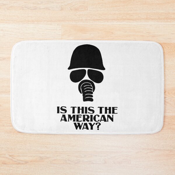 Item preview, the American dream designed and sold by MaesterAemon.