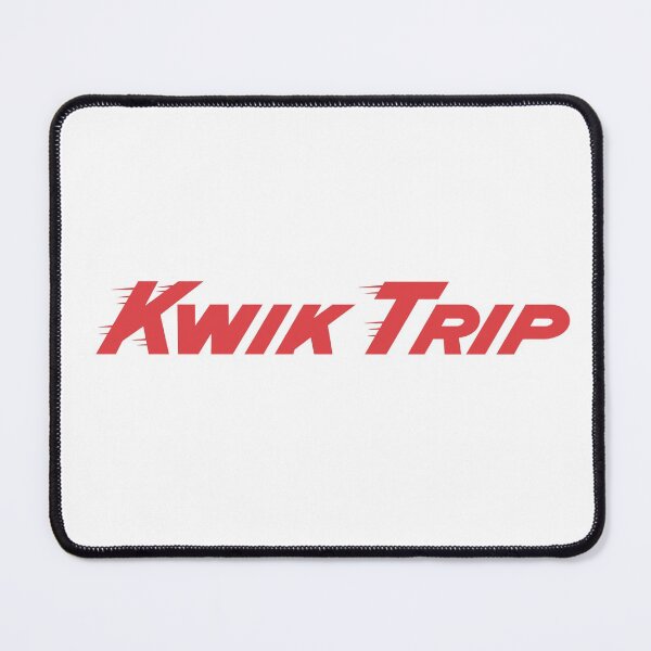 Item preview, Kwik Trip designed and sold by SpicySweetChili.