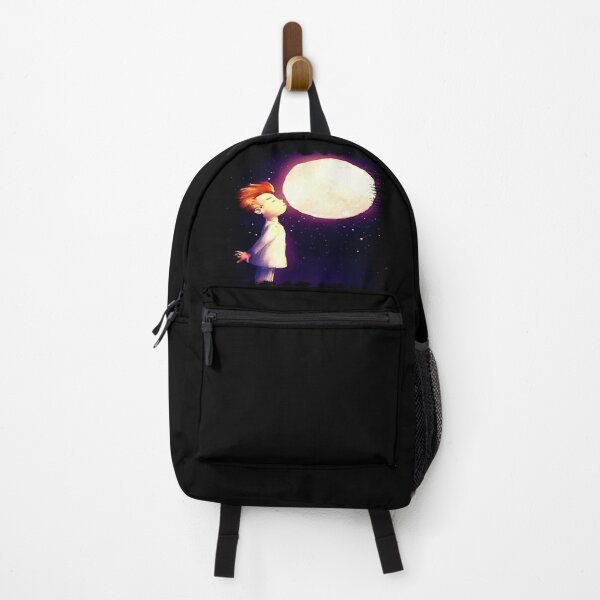 Item preview, Feel free designed and sold by Narayan-P.