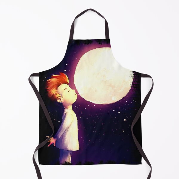 Item preview, Feel free designed and sold by Narayan-P.