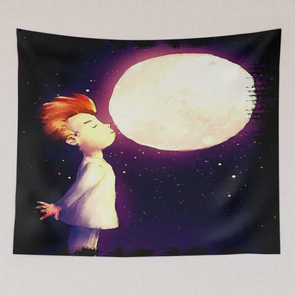 Item preview, Feel free designed and sold by Narayan-P.