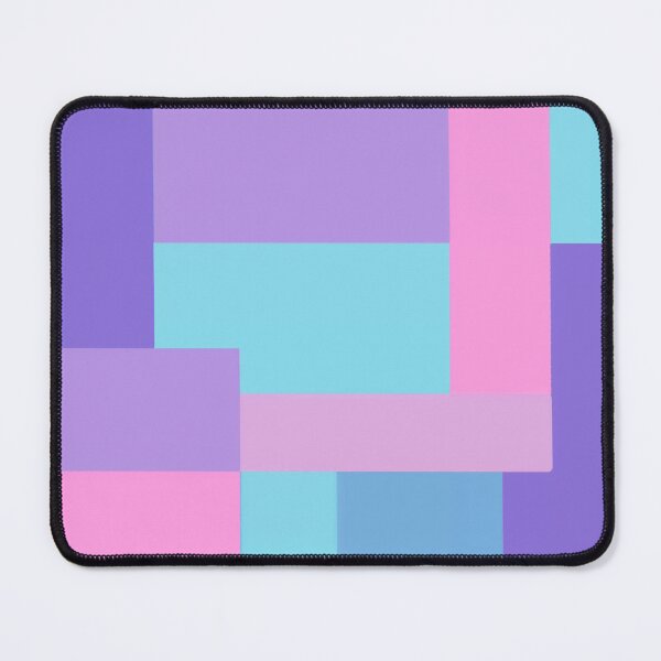 Item preview, Amazing square pattern designed and sold by GAP90.
