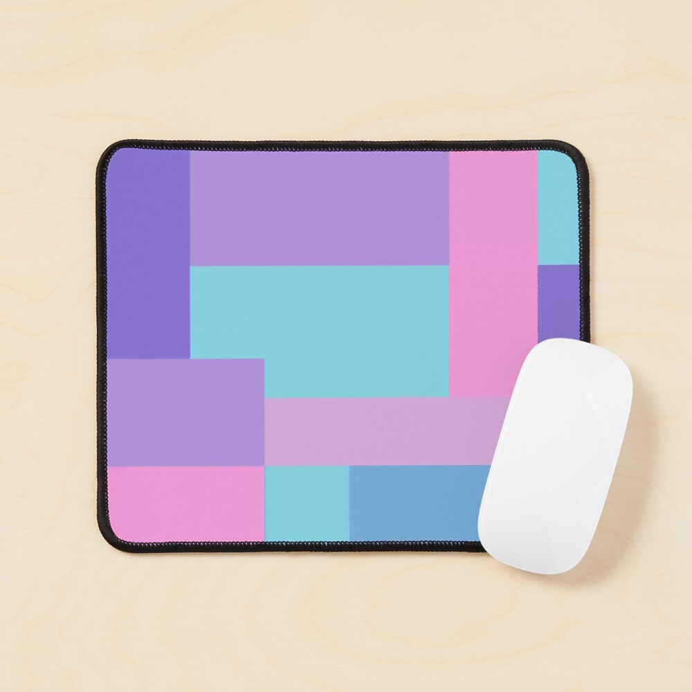 Item preview, Mouse Pad designed and sold by GAP90.