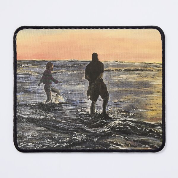 Item preview, Paddling designed and sold by Stacey Marie Tomkinson.