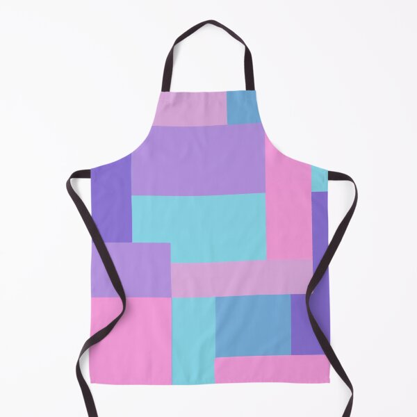 Item preview, Amazing square pattern designed and sold by GAP90.