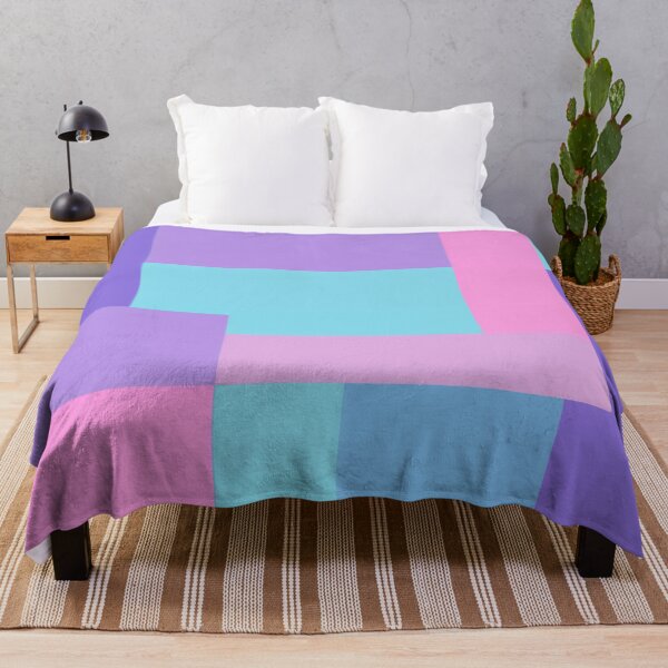 Item preview, Amazing square pattern designed and sold by GAP90.