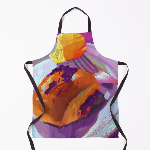 Item preview, Pain au chocolat designed and sold by Madeline Glines.