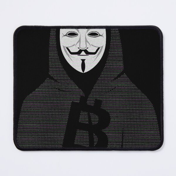 Item preview, We Are Satoshi designed and sold by tfinancialleap.