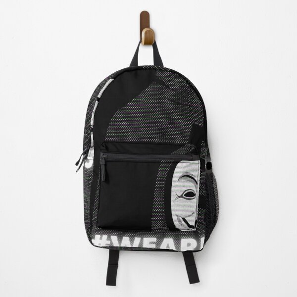 Item preview, We Are Satoshi designed and sold by tfinancialleap.