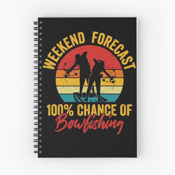 Item preview, bowfishing great gift for someone who loves bowfishing designed and sold by QUEEN-WIVER.