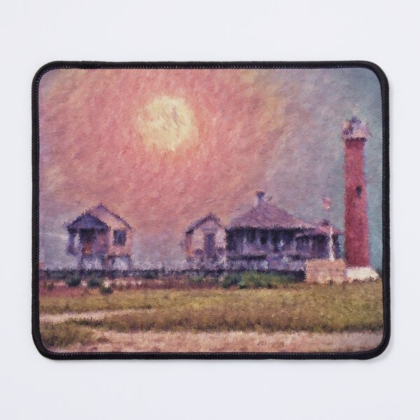 Item preview, Old Safe Haven designed and sold by RiverDeeDesigns.