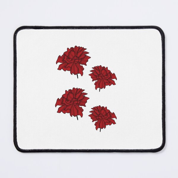 Item preview, Hadestown Flowers designed and sold by Mayass-Art.