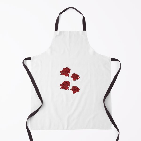 Item preview, Hadestown Flowers designed and sold by Mayass-Art.