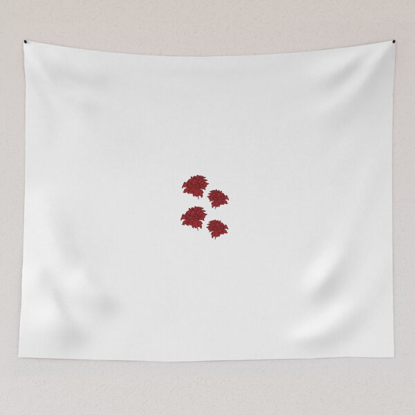 Item preview, Hadestown Flowers designed and sold by Mayass-Art.