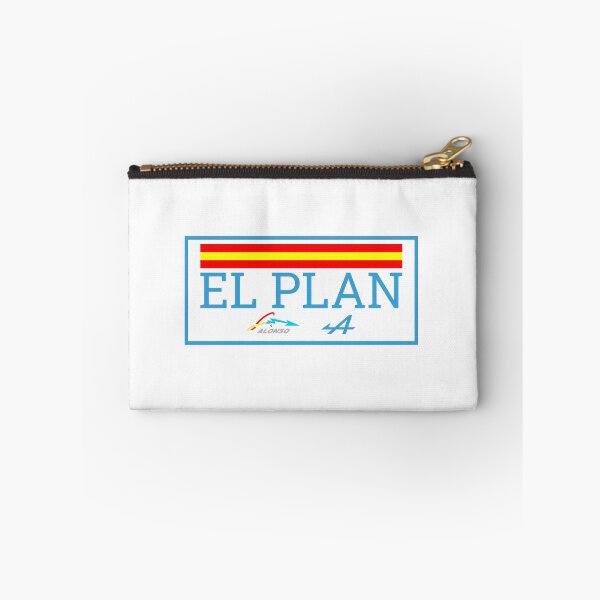 Artikelvorschau, DER PLAN (von Alonso) entworfen und verkauft von NACH Shop.