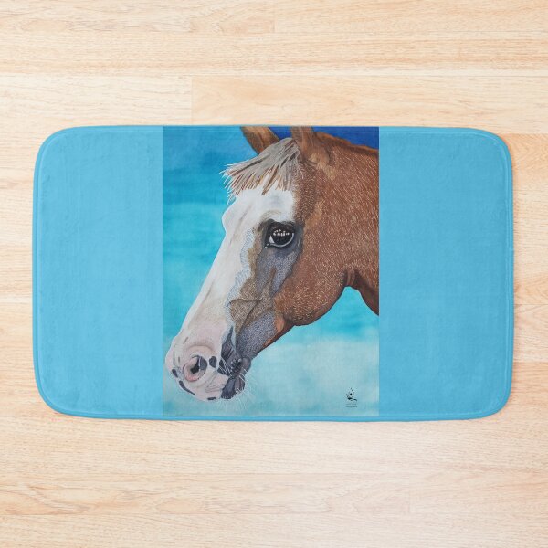 Item preview, Daisy the Quarter Horse designed and sold by EquusArtisan.