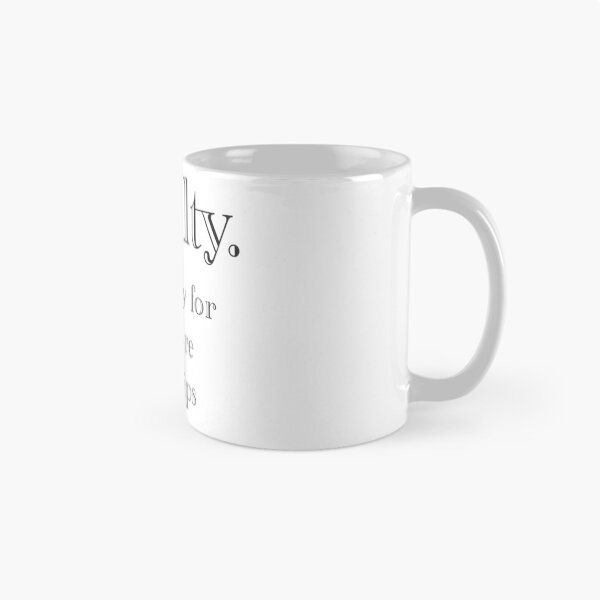 Item preview, Faculty  designed and sold by Putty1981.