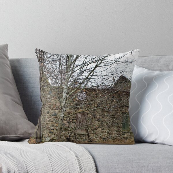 Item preview, Old Stone House 1 designed and sold by William Franklin-Cromwell.