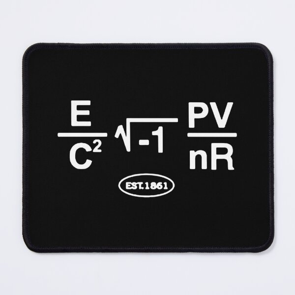 Item preview, Get Real Be Rational Love Math I love mathematics Iota pie formula pie square root infinity Gift friend Funny Art Design Happy Apparel Essential Inspiration Joy Mood designed and sold by DesignByHeartUK.