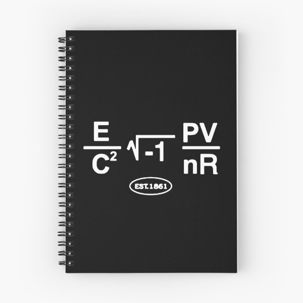Item preview, Get Real Be Rational Love Math I love mathematics Iota pie formula pie square root infinity Gift friend Funny Art Design Happy Apparel Essential Inspiration Joy Mood designed and sold by DesignByHeartUK.