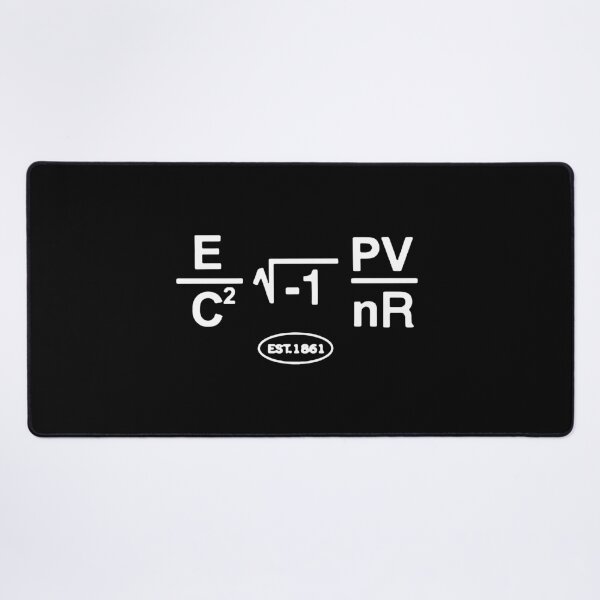 Item preview, Get Real Be Rational Love Math I love mathematics Iota pie formula pie square root infinity Gift friend Funny Art Design Happy Apparel Essential Inspiration Joy Mood designed and sold by DesignByHeartUK.