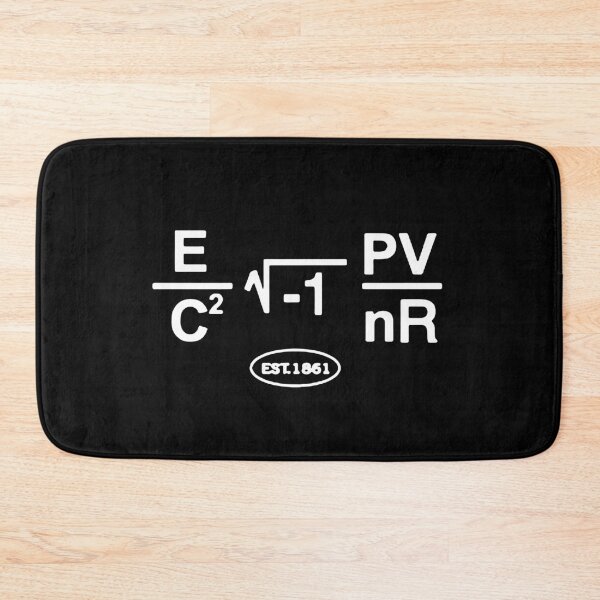 Item preview, Get Real Be Rational Love Math I love mathematics Iota pie formula pie square root infinity Gift friend Funny Art Design Happy Apparel Essential Inspiration Joy Mood designed and sold by DesignByHeartUK.