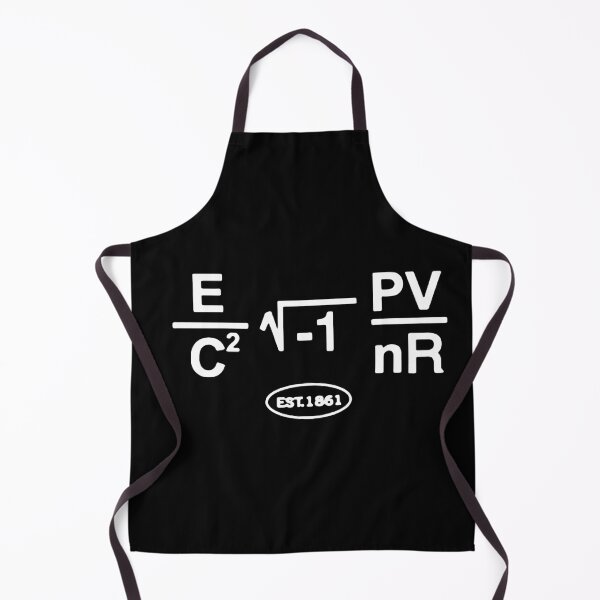 Item preview, Get Real Be Rational Love Math I love mathematics Iota pie formula pie square root infinity Gift friend Funny Art Design Happy Apparel Essential Inspiration Joy Mood designed and sold by DesignByHeartUK.