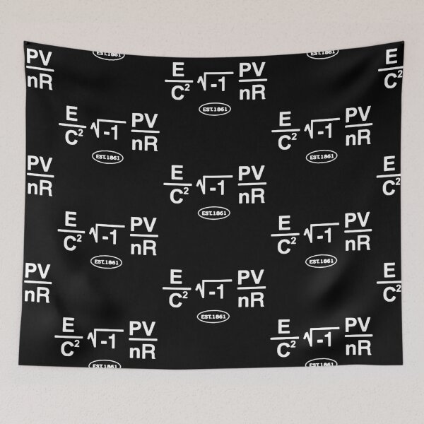 Item preview, Get Real Be Rational Love Math I love mathematics Iota pie formula pie square root infinity Gift friend Funny Art Design Happy Apparel Essential Inspiration Joy Mood designed and sold by DesignByHeartUK.