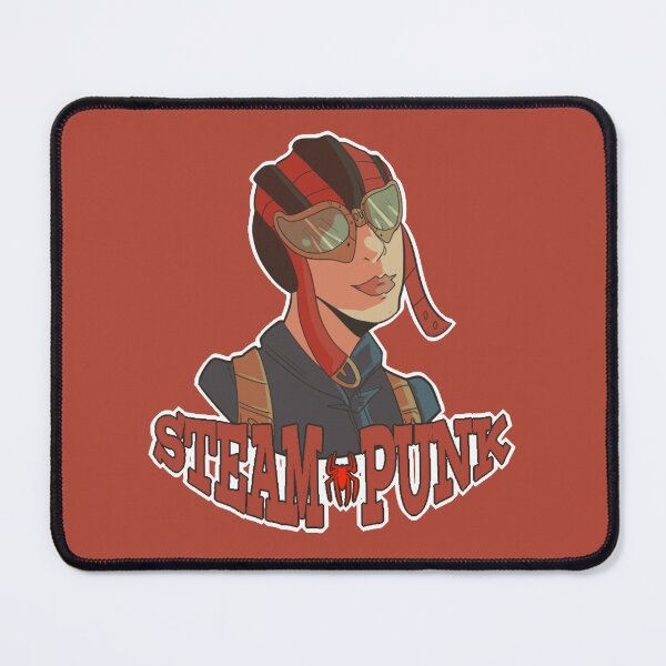 Item preview, may reilly designed and sold by musicture.