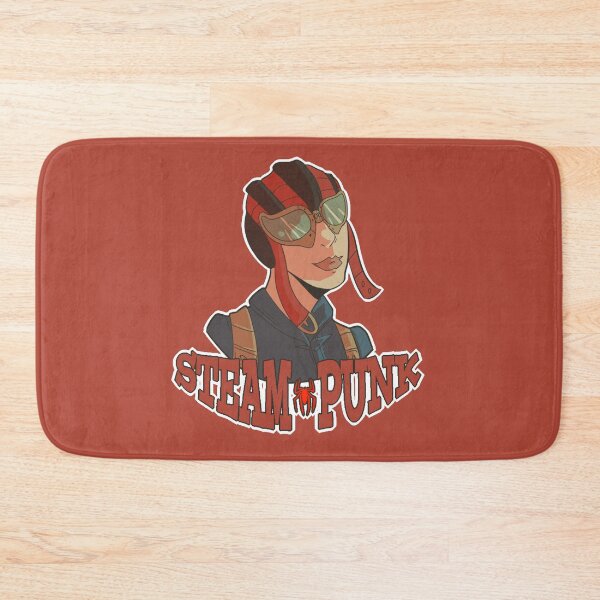 Item preview, may reilly designed and sold by musicture.