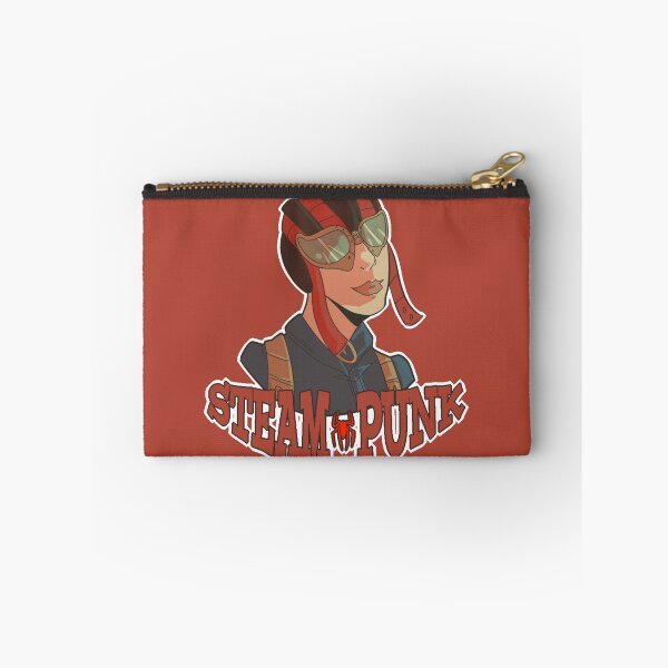Item preview, may reilly designed and sold by musicture.