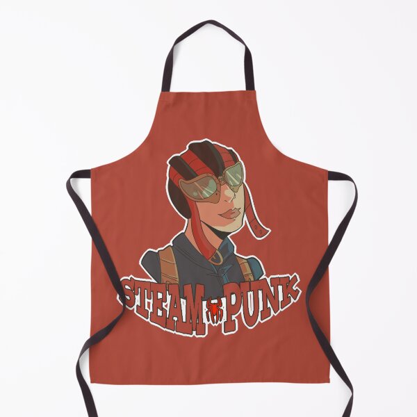 Item preview, may reilly designed and sold by musicture.