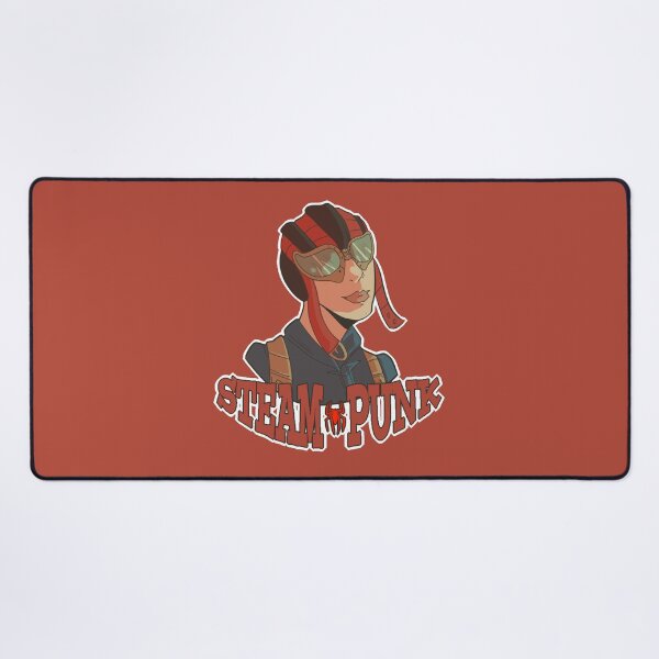 Item preview, may reilly designed and sold by musicture.
