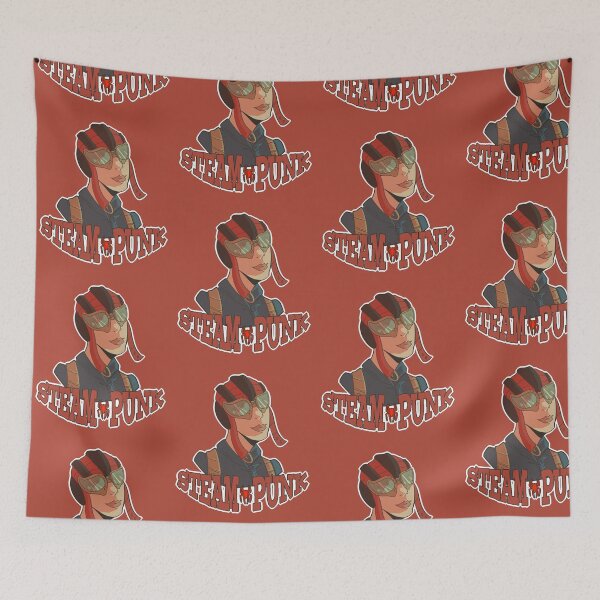 Item preview, may reilly designed and sold by musicture.