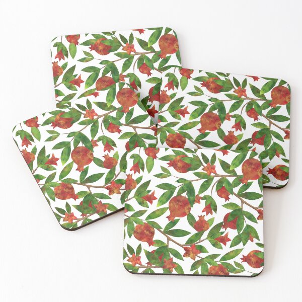 Item preview, Seamless pattern with grenades designed and sold by gsm-print772.