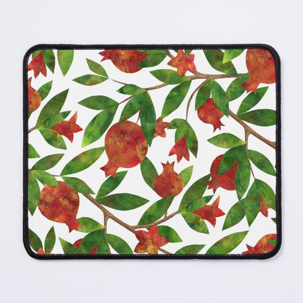 Item preview, Seamless pattern with grenades designed and sold by gsm-print772.