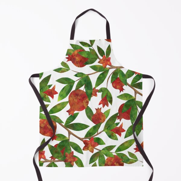 Item preview, Seamless pattern with grenades designed and sold by gsm-print772.