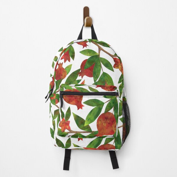 Item preview, Seamless pattern with grenades designed and sold by gsm-print772.