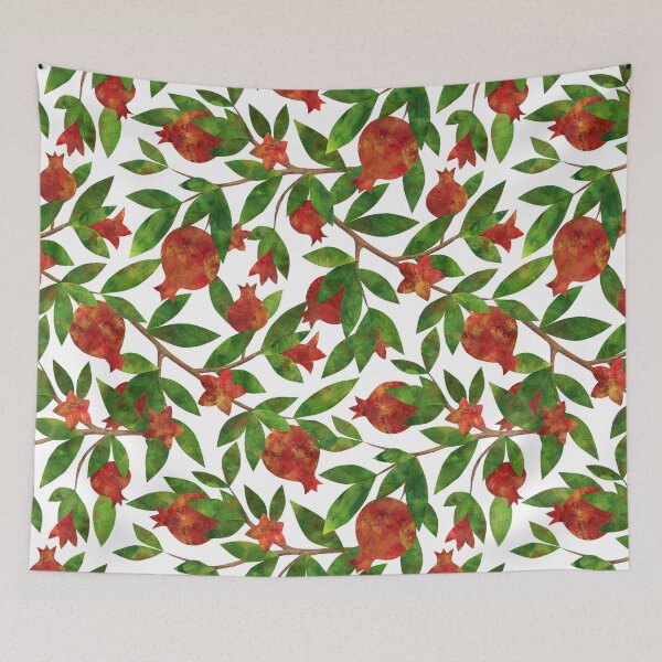Item preview, Seamless pattern with grenades designed and sold by gsm-print772.