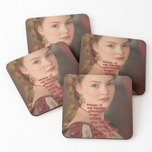 Item preview, Anne Rice, author of gothic novels, dead at 80 designed and sold by KAMRAN HASSAN.