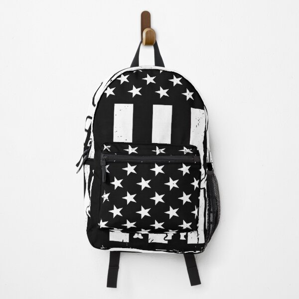 Item preview, Remember Everyone Deployed designed and sold by ZaydounStark.