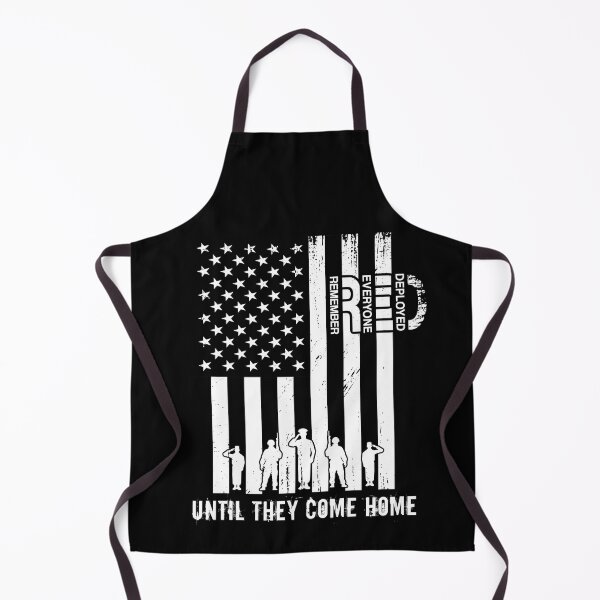Item preview, Remember Everyone Deployed designed and sold by ZaydounStark.