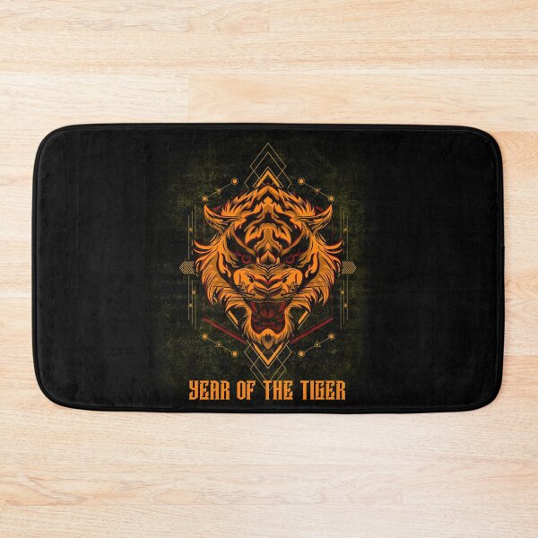 Item preview, Chinese new year, year of the tiger 2022 designed and sold by reka88.