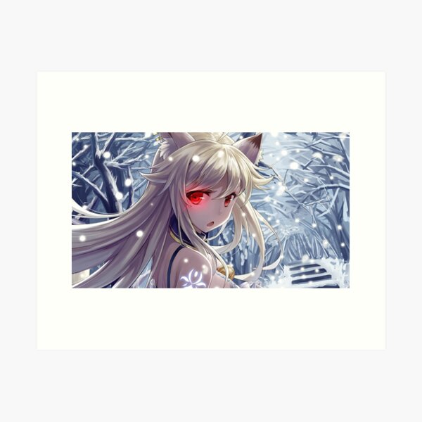 Hinata-Online Community » Yosuga no Sora