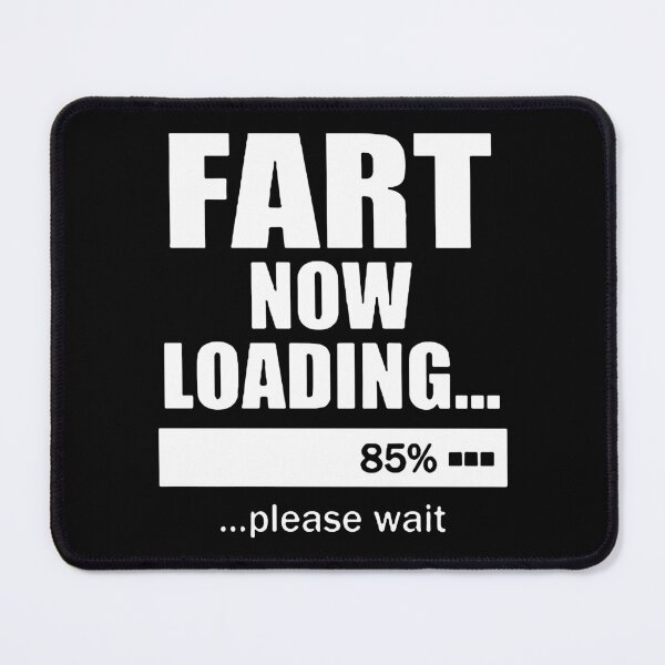 Item preview, Funny Fart Now Keep Calm and Keep Farting The Farting Machine Art Design Happy Apparel Essential Inspiration Joy Mood Funny designed and sold by DesignByHeartUK.