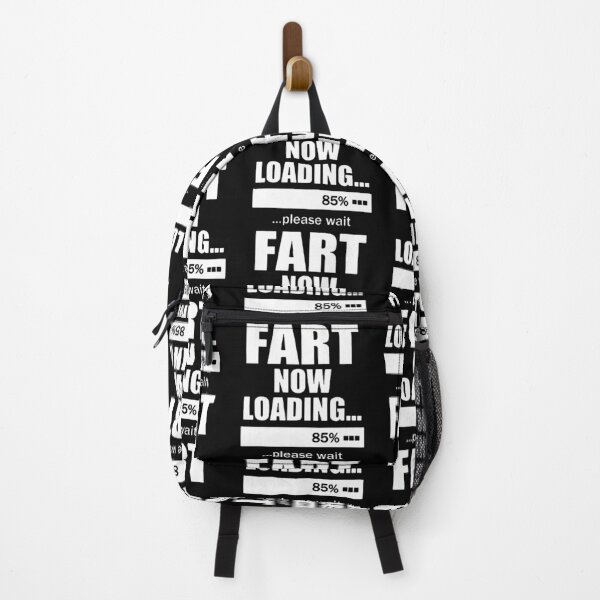 Item preview, Funny Fart Now Keep Calm and Keep Farting The Farting Machine Art Design Happy Apparel Essential Inspiration Joy Mood Funny designed and sold by DesignByHeartUK.