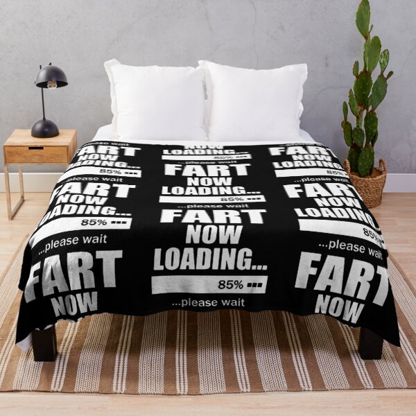 Item preview, Funny Fart Now Keep Calm and Keep Farting The Farting Machine Art Design Happy Apparel Essential Inspiration Joy Mood Funny designed and sold by DesignByHeartUK.