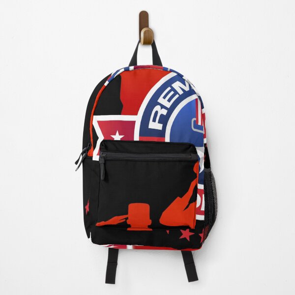 Item preview, Patriotic Remember and Honor designed and sold by ZaydounStark.