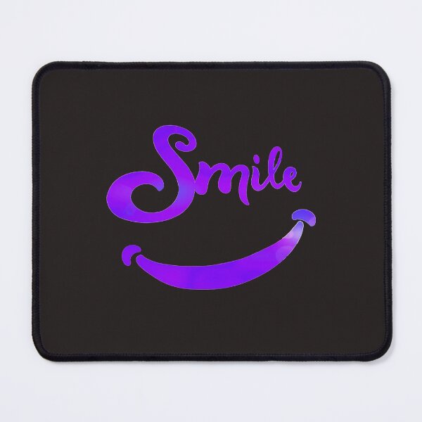 Item preview,  Smile of happiness designed and sold by GAP90.